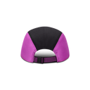 Nike ACG Fly Unstructured Cap