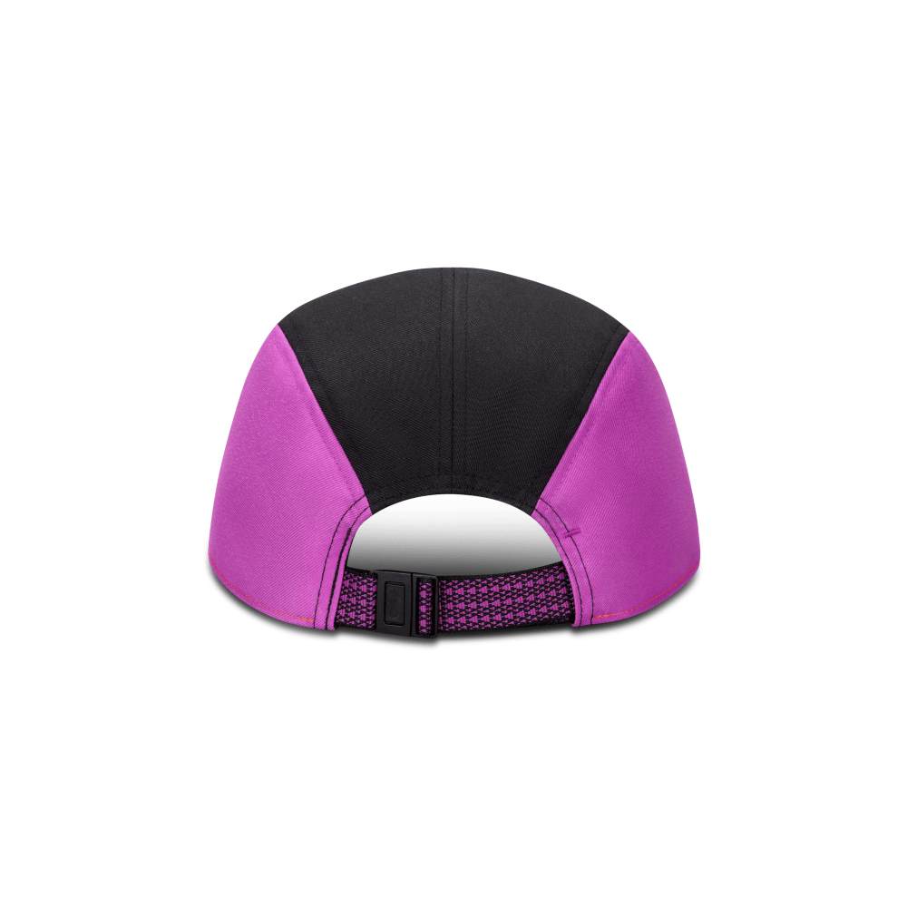 Nike ACG Fly Unstructured Cap
