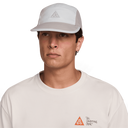 Nike ACG Fly Unstructured Cap