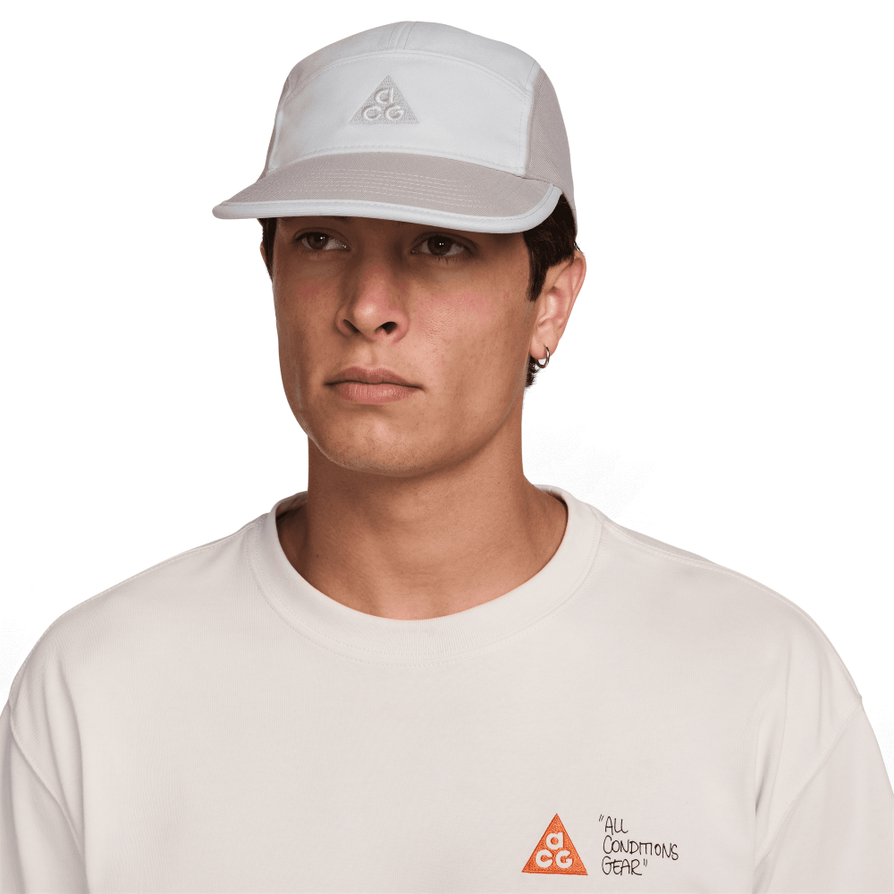 Nike ACG Fly Unstructured Cap