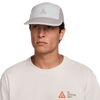 Nike ACG Fly Unstructured Cap thumbnail