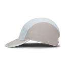 Nike ACG Fly Unstructured Cap
