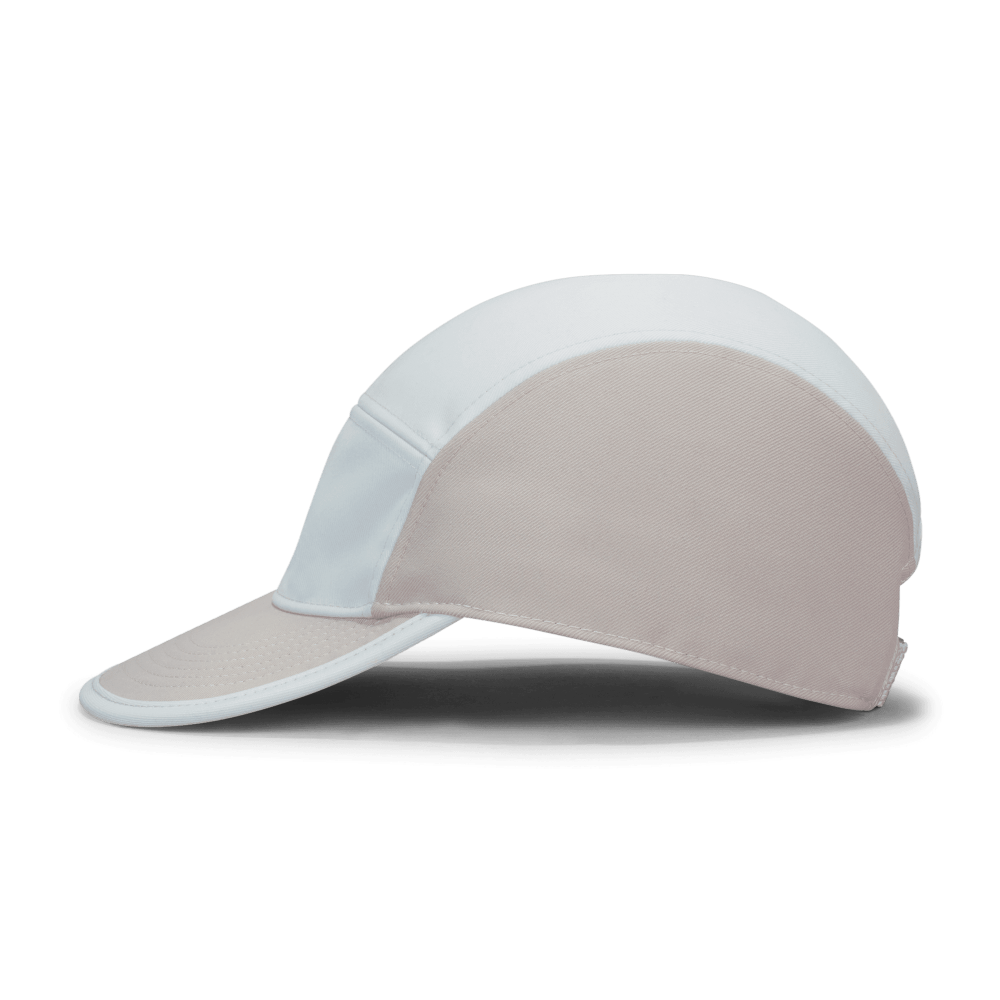 Nike ACG Fly Unstructured Cap