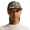 Nike ACG Fly Unstructured Cap