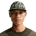 Nike ACG Fly Unstructured Cap