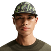 Nike ACG Fly Unstructured Cap thumbnail