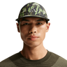 Nike ACG Fly Unstructured Cap