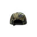 Nike ACG Fly Unstructured Cap