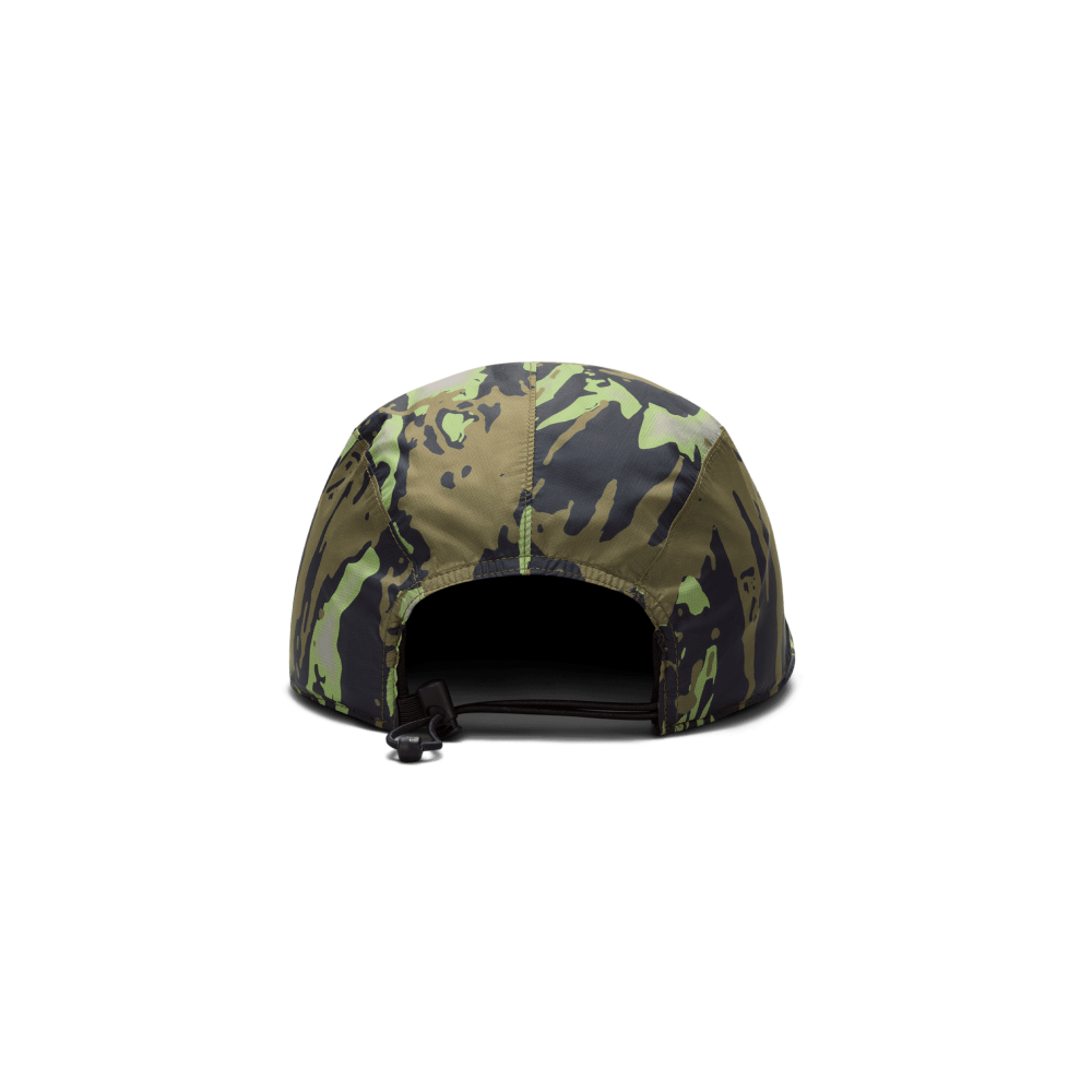 Nike ACG Fly Unstructured Cap