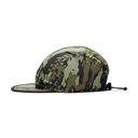 Nike ACG Fly Unstructured Cap