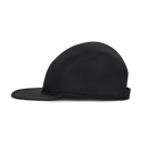 Nike ACG Fly Unstructured Cap