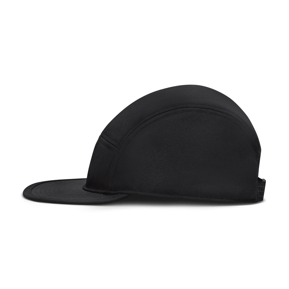 Nike ACG Fly Unstructured Cap