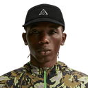 Nike ACG Fly Unstructured Cap
