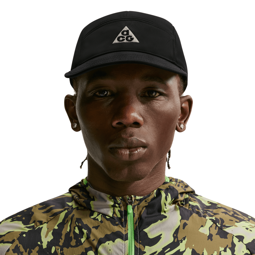 Nike ACG Fly Unstructured Cap