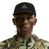 Nike ACG Fly Unstructured Cap thumbnail