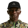 Nike ACG Fly Unstructured Cap