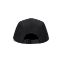 Nike ACG Fly Unstructured Cap