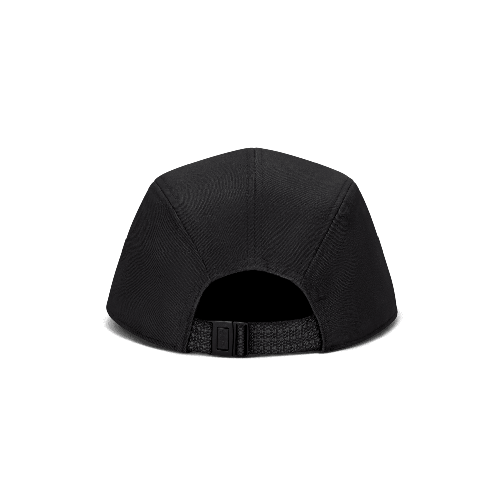 Nike ACG Fly Unstructured Cap