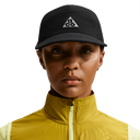 Nike ACG Fly Unstructured Cap