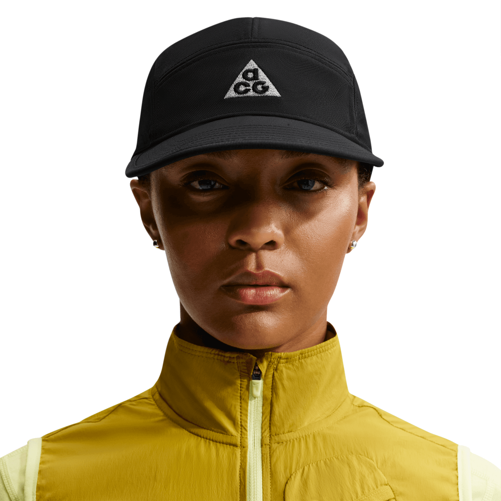 Nike ACG Fly Unstructured Cap
