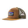 Patagonia Airfarer Cap