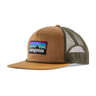 Patagonia Airfarer Cap