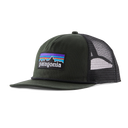 Patagonia Airfarer Cap