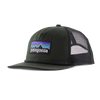 Patagonia Airfarer Cap