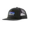 Patagonia Airfarer Cap