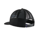Patagonia P-6 Logo Trucker Hat