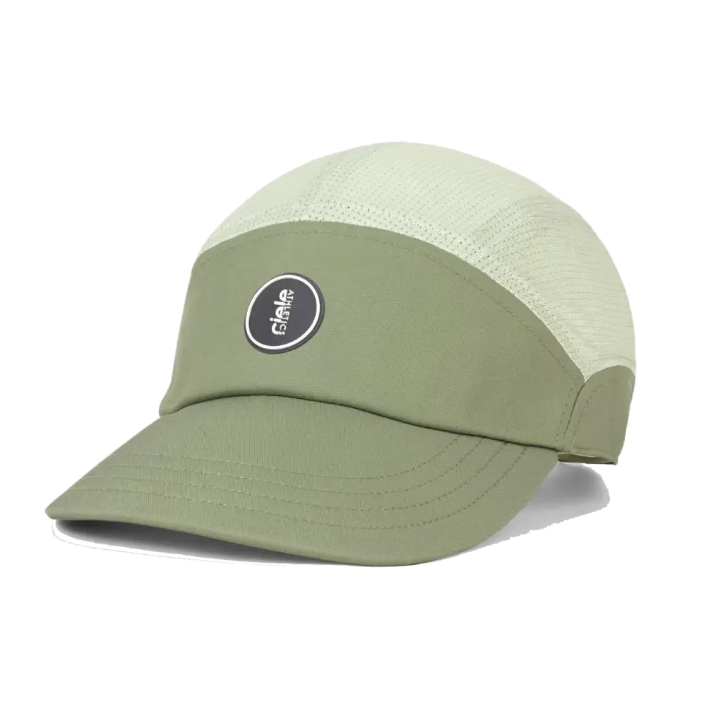 Ciele FSTCap SC Comp Ninety SL