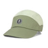 Ciele FSTCap SC Comp Ninety SL thumbnail