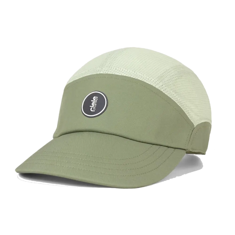 Ciele FSTCap SC Comp Ninety SL