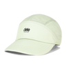 Ciele FSTCap SC Classic Athletics SL thumbnail