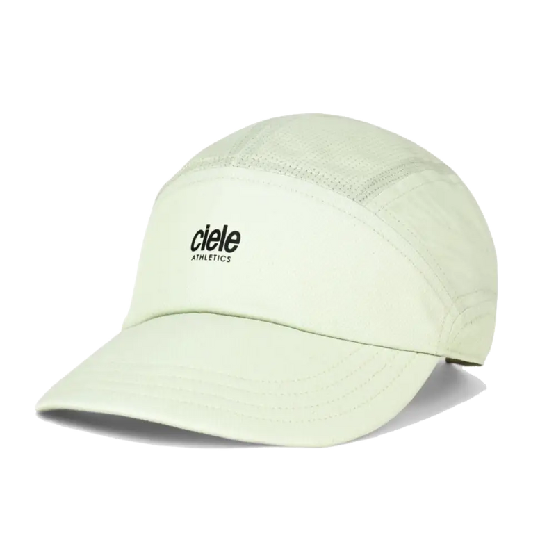 Ciele FSTCap SC Classic Athletics SL