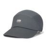 Ciele FSTCap SC Classic Athletics SL thumbnail
