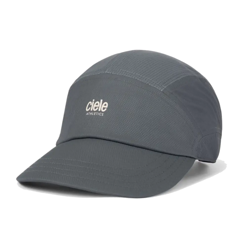 Ciele FSTCap SC Classic Athletics SL