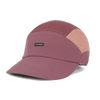 Ciele FSTCap SC Field Iconic Bar SL thumbnail