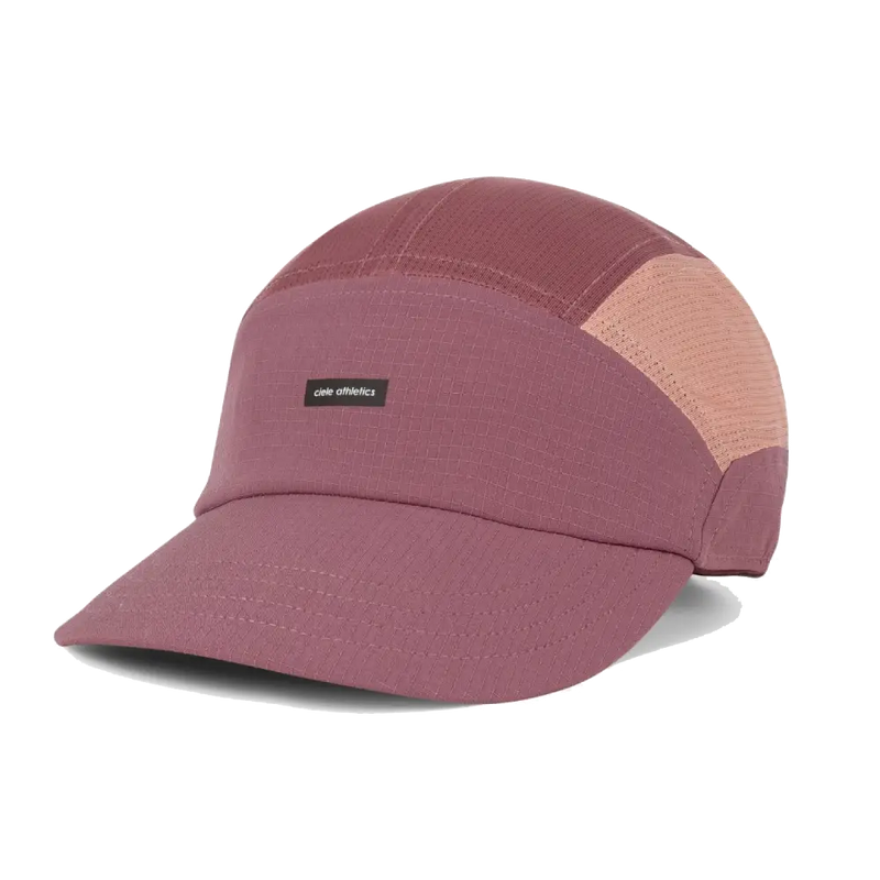 Ciele FSTCap SC Field Iconic Bar SL