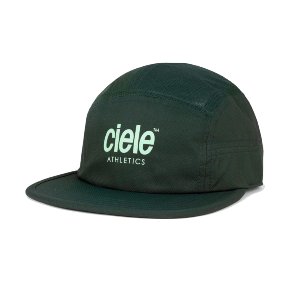 Ciele Gocap Classic Athletics Spruce