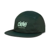 Ciele Gocap Classic Athletics Spruce thumbnail