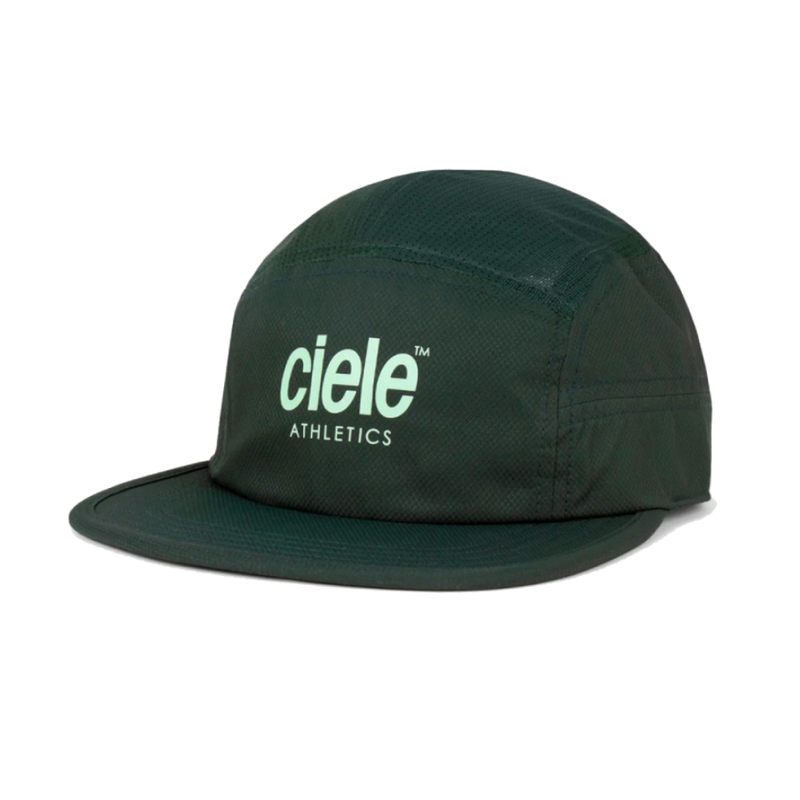 Ciele Gocap Classic Athletics Spruce