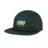 Ciele Gocap Classic Athletics Spruce