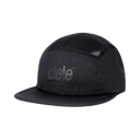Ciele GOCap Classic Athletics Shadow
