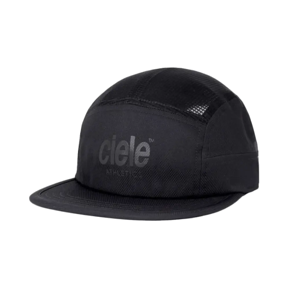 Ciele GOCap Classic Athletics Shadow