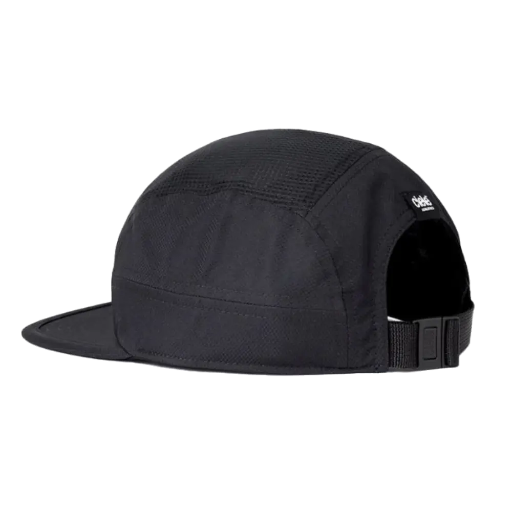 Ciele GOCap Classic Athletics Shadow
