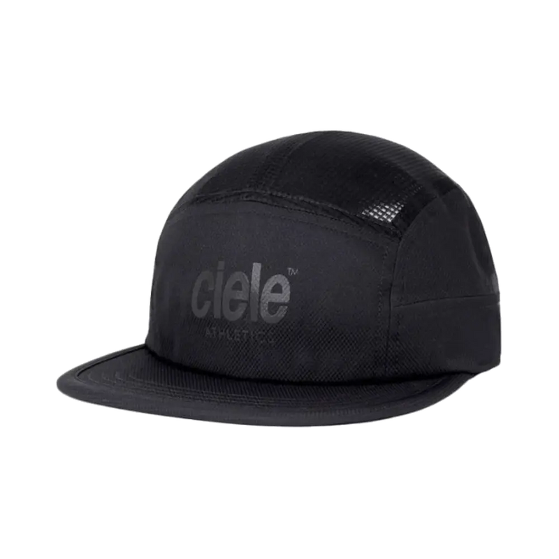 Ciele GOCap Classic Athletics Shadow