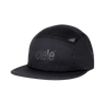 Ciele GOCap Classic Athletics Shadow