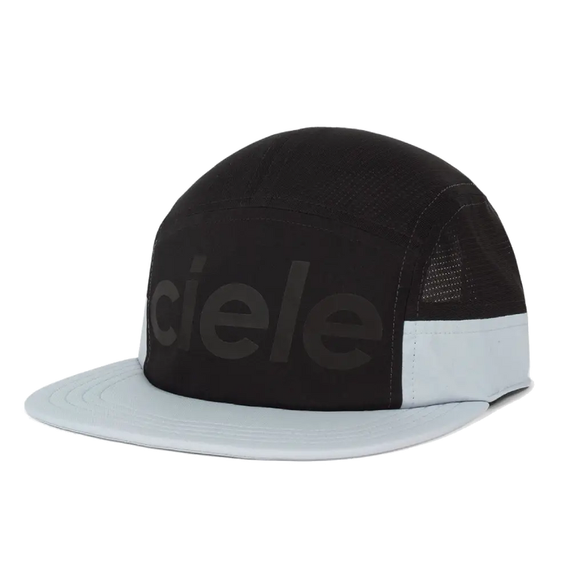 Ciele GOCap Comp Century