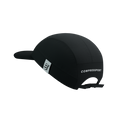 Compressport 5 Panel Light Cap